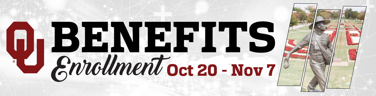 Web Header 2026